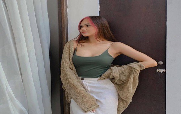 Skandal Video Bokep Viral Syur KABUPATEN DHARMASRAYA